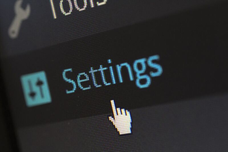chat software
