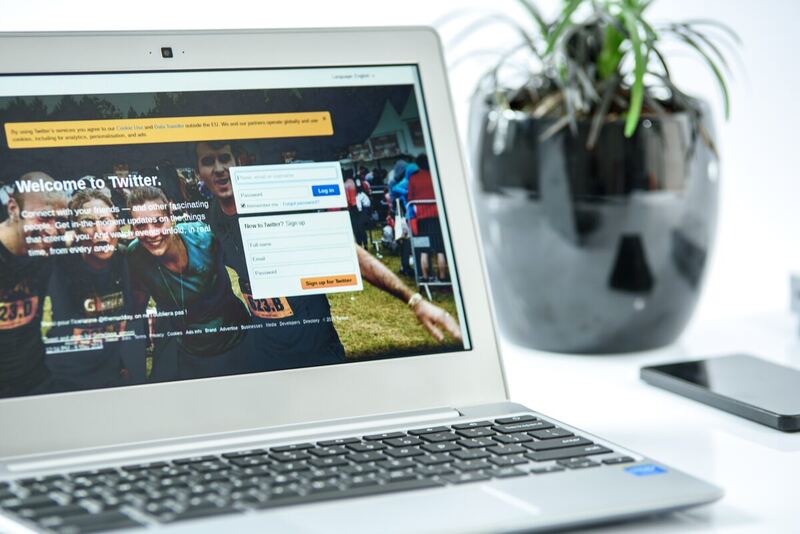 How to Add Your Premium.Chat Link to Your X (Twitter) Profile