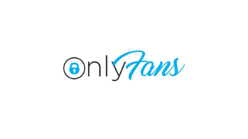 OnlyFans Reviews, Guide, FAQs and Alternatives: What is OnlyFans and ...