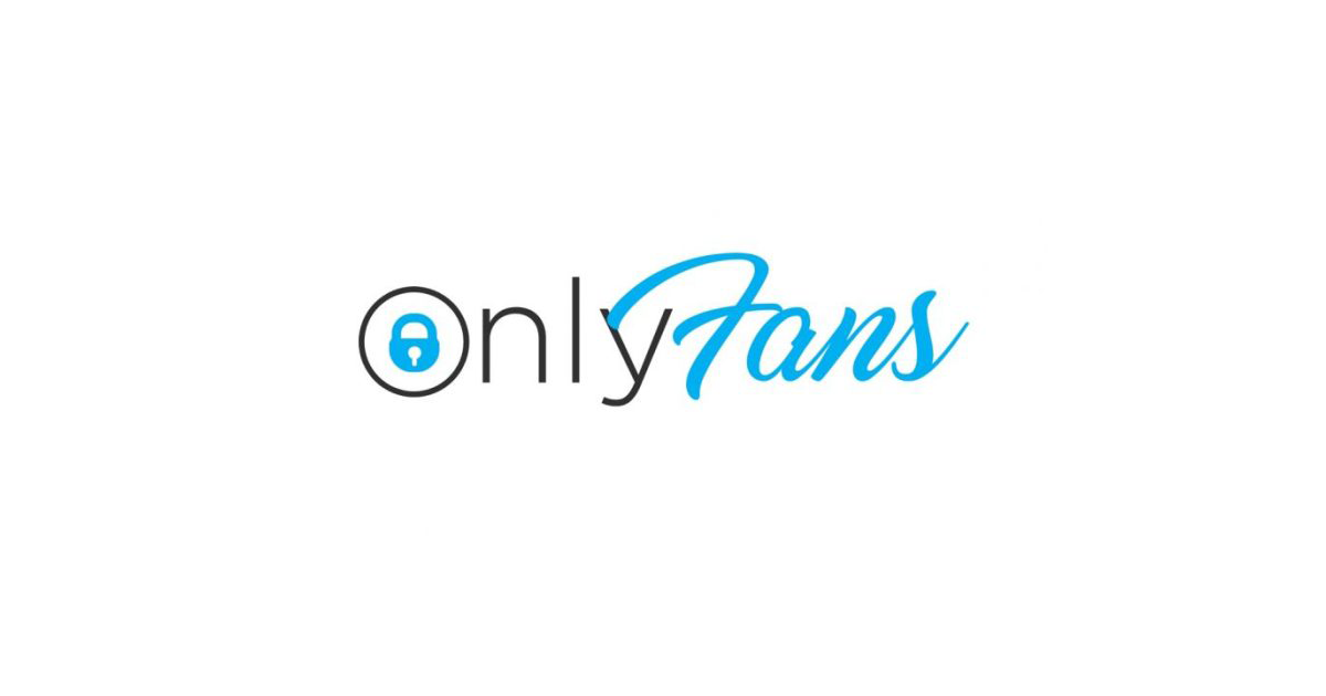 Only fans icon