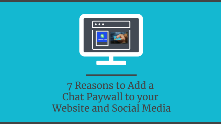 chat paywall graphic