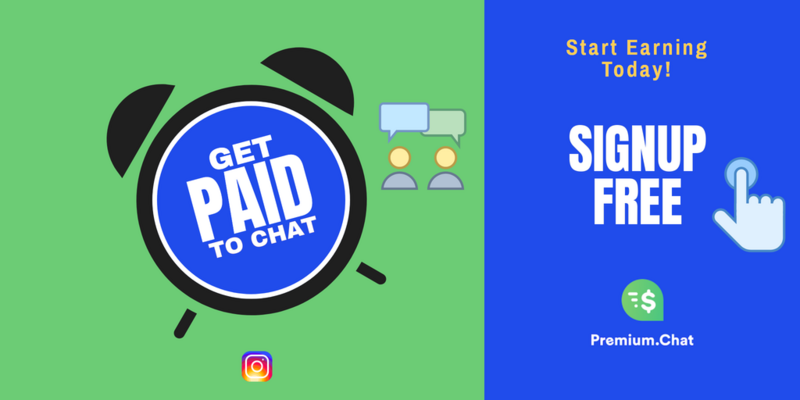 Per minute billing for live chat sessions