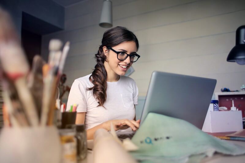 Establish Yourself As A Top-Level Life Coach With Premium.Chat