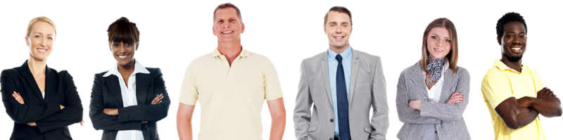 Premium.Chat agency program for influencer management