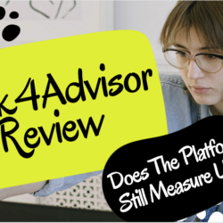 Click4Advisor Review