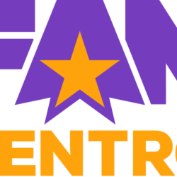 Fancentro Review