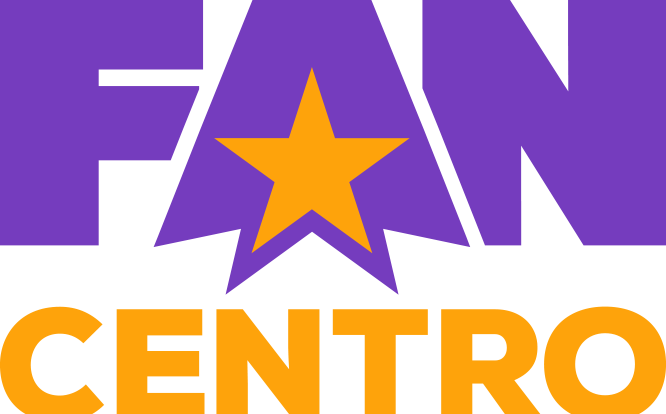 Fancentro Review