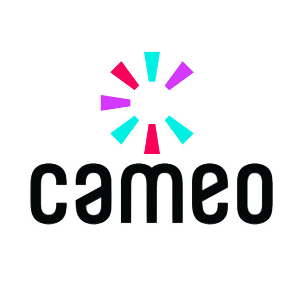 Cameo Reviews: Is All That Glitters Really Gold On This Celebrity Platform?
