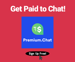 Get-Paid-to-Chat-Premium-Chat