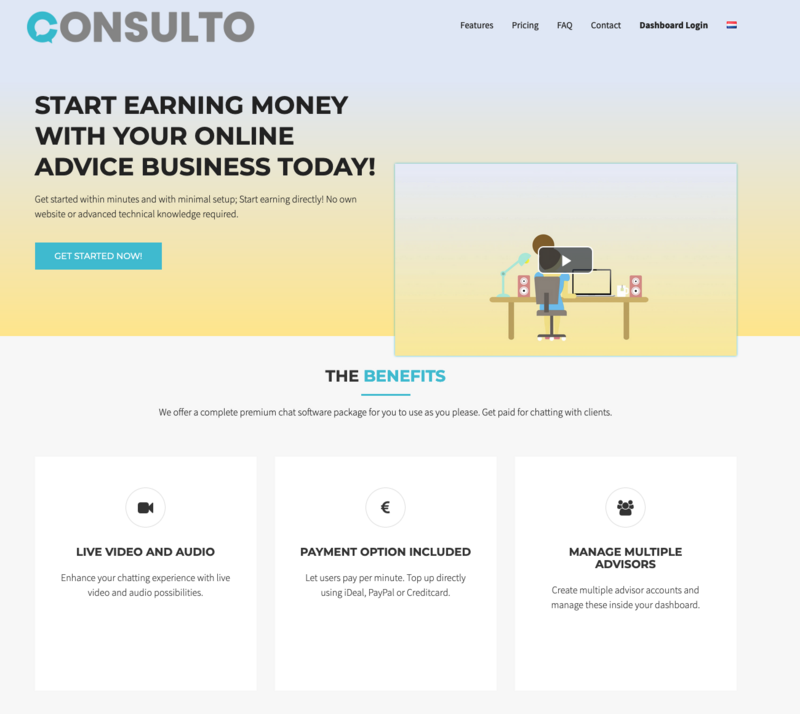 Consulto.com