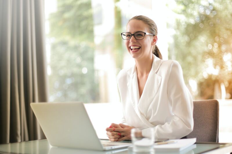 Why Charging for Chat Is a Viable Business Model