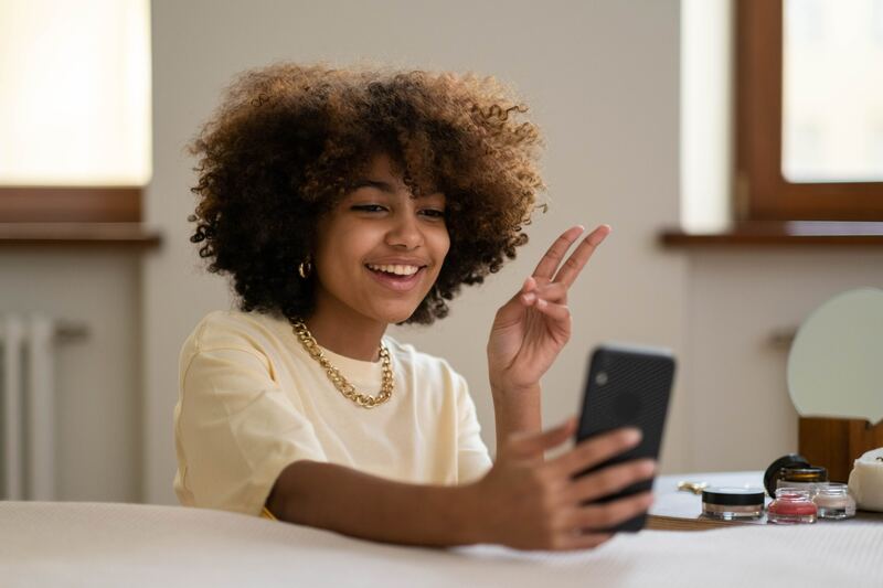 The Benefits of Charging Your Followers for Direct Access