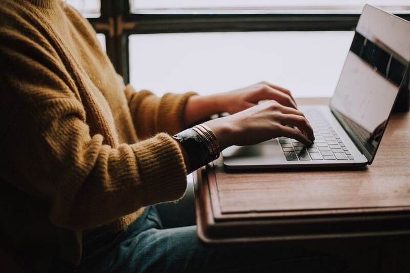 Chatting for Sex Online: How Real Adult Chat Actually Works