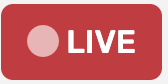Live Mode on Premium.Chat